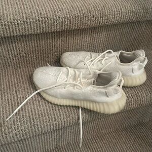 Yeezy boost